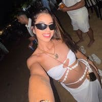 TikTok Account - msx_duda