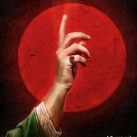 TikTok Account - 313ehli_sie