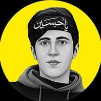 TikTok Account - a65v