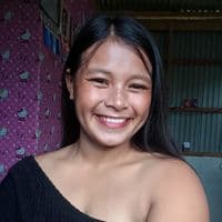 TikTok Account - mommy_ann6