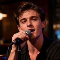 TikTok Account - tontonaja24