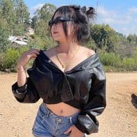 TikTok Account - pajnra78