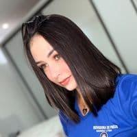 TikTok Account - merciachiarelli