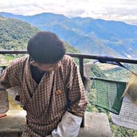 TikTok Account - alderman264