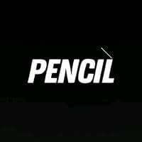 TikTok Account - sksproed