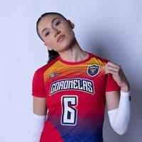 TikTok Account - ategu6