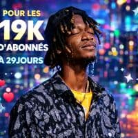 TikTok Account - wido.boss.1