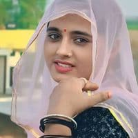 TikTok Account - .....s.sain