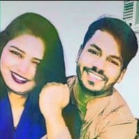 TikTok Account - ss.sarmin420