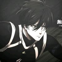 TikTok Account - ca_cabiasa