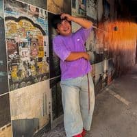 TikTok Account - babyboybarquin