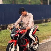 TikTok Account - forhan932