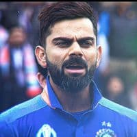 TikTok Account - sindhiiii18