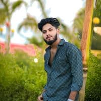 TikTok Account - rj.ridoy.06