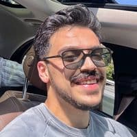 TikTok Account - ulskzltss