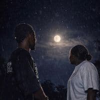 TikTok Account - iu_na.27.12