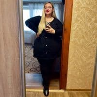 TikTok Account - sama.sebe.vesna