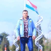 TikTok Account - khushruz___00