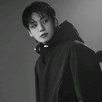 TikTok Account - kookie_tatasonyeondan