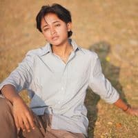 TikTok Account - kuchukuchhotahain