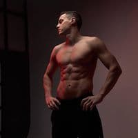 TikTok Account - vladimir.ievlev