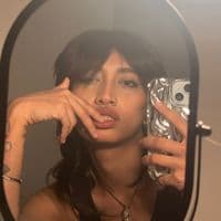 TikTok Account - jvyyyys