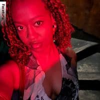 TikTok Account - l_sliieee