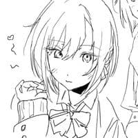 TikTok Account - fadyatheautist