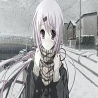 TikTok Account - rrkk4n