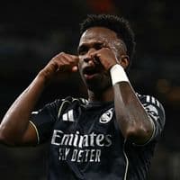 TikTok Account - zzuq