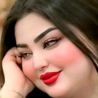 TikTok Account - zah____ra52