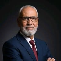 TikTok Account - prof.adel.albai