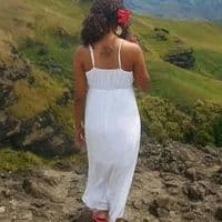 TikTok Account - aniandre_jnr