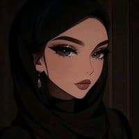 TikTok Account - eisandarnaing0