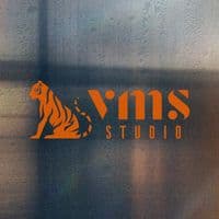 TikTok Account - vmsstudioid