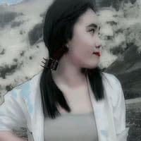 TikTok Account - kojtsispaubtxog