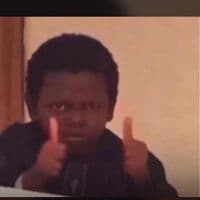 TikTok Account - alexna.nk