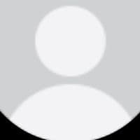 TikTok Account - sar.hxii_2