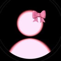 TikTok Account - shalomm70