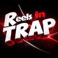 TikTok Account - reelsintrap