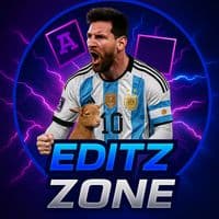 TikTok Account - editz.zone.2