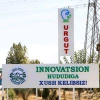 TikTok Account - dustim1