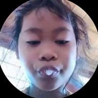 TikTok Account - dianssa_