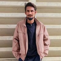 TikTok Account - asherrandhawa8