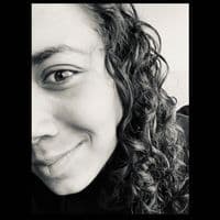 TikTok Account - maamiinookuss_