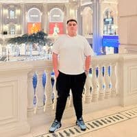 TikTok Account - fir3awn_officiell