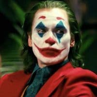 TikTok Account - lucas_motivacional06