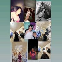 TikTok Account - 679samoa