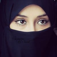 TikTok Account - shumailaofficial7