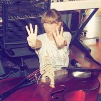 TikTok Account - taylorstanzy